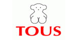 TOUS