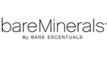 BareMinerals
