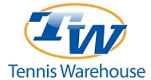 Tennis Warehouse