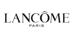 Lancôme