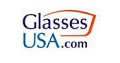GlassesUSA.com