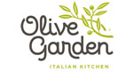 Olive Garden
