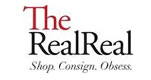 The RealReal