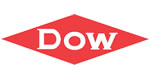 Dow