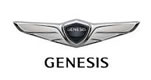 Genesis