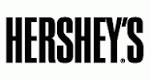Hershey's