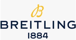 Breitling