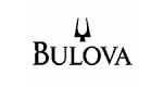 Bulova