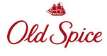 Old Spice