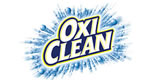 OxiClean