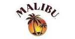 Malibu Drinks