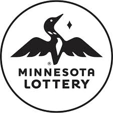 Minnesota Lottery