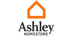 Ashley HomeStore