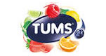TUMS