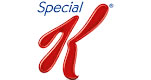 SPECIAL K