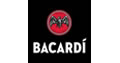 Bacardí