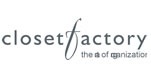 Closet Factory