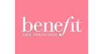 Benefit