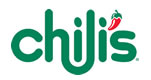 Chili´s
