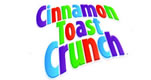 Cinnamon Toast Crunch