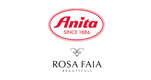 Anita since 1886