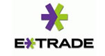 E*TRADE