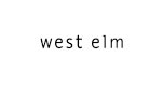 West Elm