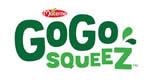 GoGo squeeZ