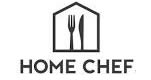 Home Chef