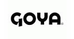 Goya Foods