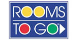 Rooms to Go