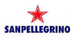 San Pellegrino