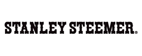 Stanley Steemer