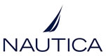 Nautica