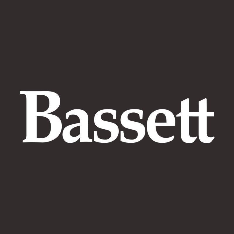 Bassett