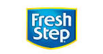 Fresh Step