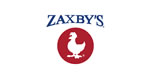 Zaxby's