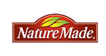Nature Made