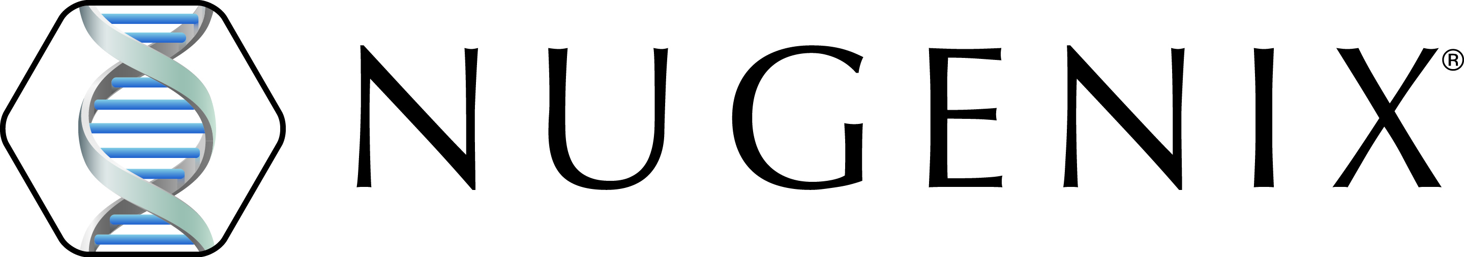 Nugenix