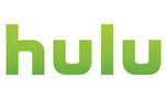 Hulu