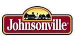 Johnsonville