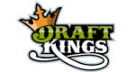 DraftKings