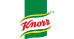 Knorr