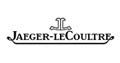 Jaeger-LeCoultre