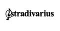 Stradivarius
