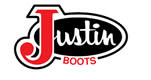 Justin Boots