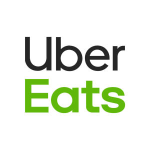 Uber EATS