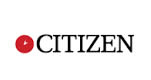Citizen