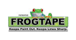 FrogTape