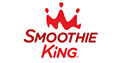 Smoothie King